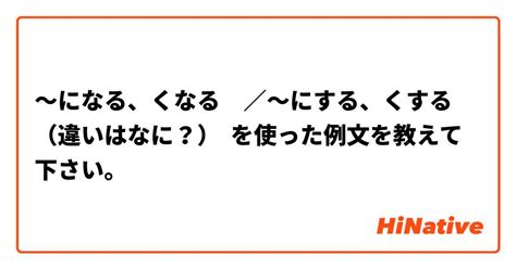 出方 意味|【出方】 を使った例文を教えて下さい。 